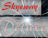 Skyeway Deluxe