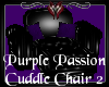 -A- Purple Passion Cudd2