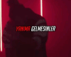 Saniser - Yanima gelmesi