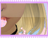 ♦ Katlyn Dandy