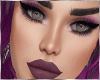 Zoe Purple ,Beyond Skin
