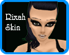 [SB] Rixah Skin