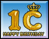 Happy-Birthday 1C