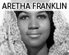 ^^ Aretha Franklin DVD
