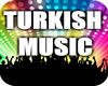 Turkish pop mp3