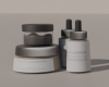 Fancy Beauty Products