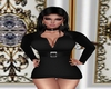 [KR] Miya Dress