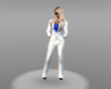 lilouna white suit 3