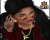 TomBoy_ Animate_ Avi