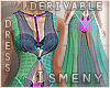 [Is] Night Negligee Drv