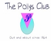 THE POLLYS CLUB