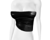 KI AURALIS LEATHER