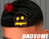 ♛ | #BadSkull