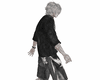 WALK