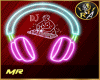Lazy DJ Machine V.4