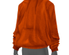 hallonight hoodie