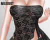 Sophia Blk Set