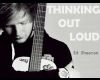 GP-Thinking Out Loud