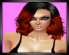 Lanza Black red