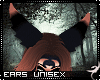 !F:Abyss: Ears 2