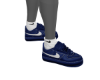 Navy Forc3z