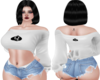 Croptop QoS