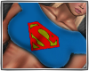 ORO| Top Superman !!