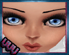 ~V/\V~ RealismEyes-LB