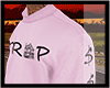 FN Trap Sweater