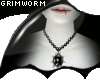 [GW] Eterna Necklace
