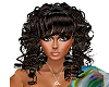VAMPIRE Realistic Black