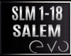 | SLM 1-18 PT: 1