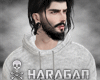 Gy Hoodie