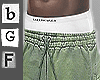 armi green