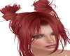 HAIR - RUIVO-REDHEAD 712