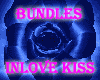 [An]INlove Kiss