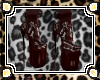 .J.O. Cherry Platforms