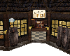 Coffin shop to add on