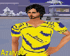 alnasser T-shirt