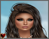 Buintina Caramel