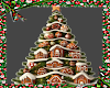 *Avatar Christmas Tree