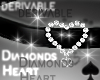 Cat~DiamondHeart3.Choker