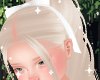 ♡ Alice Blonde