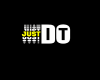JUST DO IT TEE