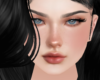 S| Zeera MH