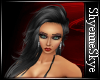[SS]Aleska Black