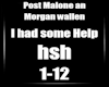hsh 1-12
