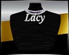 MNL LACY Chain