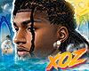 xOz Aldonis Lox V1 '26