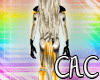 [C.A.C] GoldBot Tail